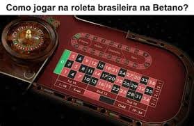 magnum888