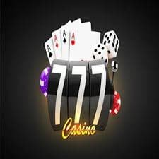 magnum888