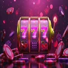magnum888